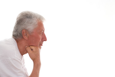 Similar image 1023411