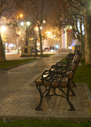 Similar image 1023412