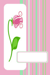 Similar image 1023413