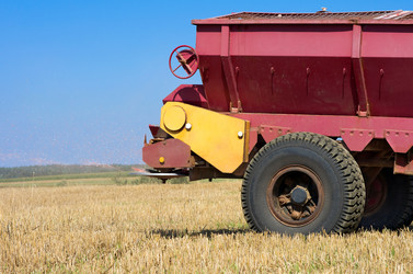 Similar image 1023416