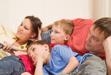 Similar image 1023417