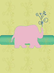 Similar image 1023418