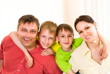 Similar image 1023419