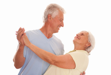 Similar image 1023420