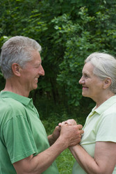 Similar image 1023422