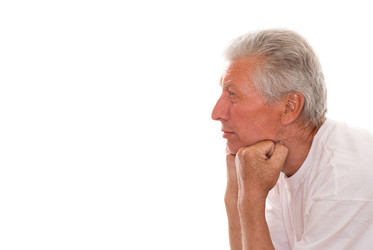 Similar image 1023423