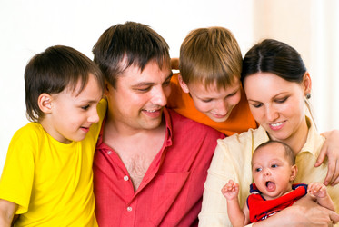 Similar image 1023427