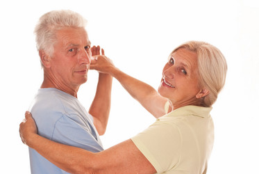 Similar image 1023425