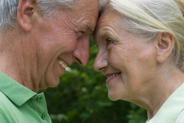 Similar image 1023426