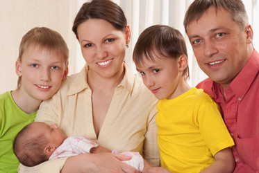 Similar image 1023428