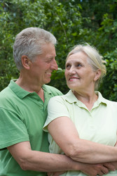 Similar image 1023429