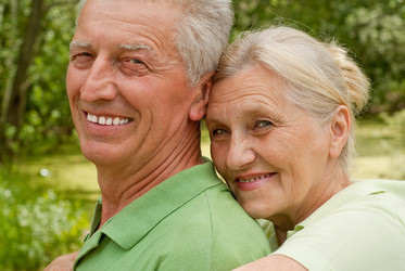 Similar image 1023430