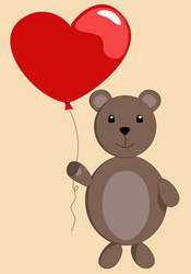 Similar image 1023431