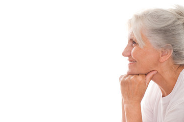 Similar image 1023432