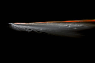 Similar image 1023433