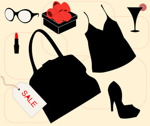 Similar image 1023440