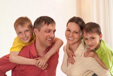 Similar image 1023441