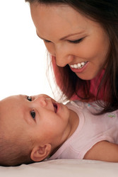 Similar image 1023444