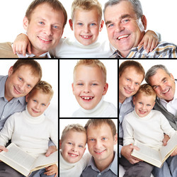 Similar image 1023445