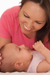 Similar image 1023447