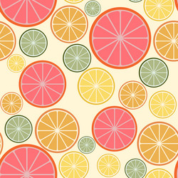 Similar image 1023451