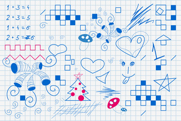 Similar image 1023454