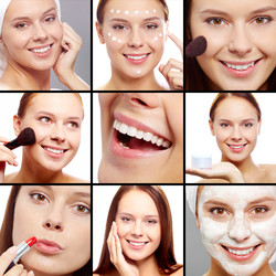 Similar image 1023455