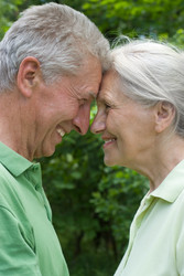 Similar image 1023457