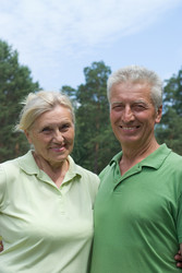 Similar image 1023458