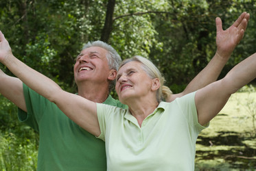 Similar image 1023459