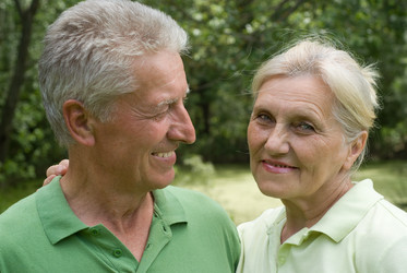 Similar image 1023461