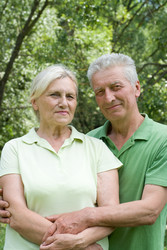 Similar image 1023462