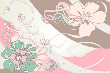 Similar image 1023464