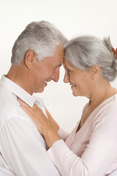 Similar image 1023466