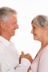 Similar image 1023467