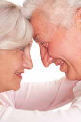 Similar image 1023469