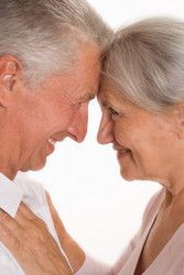 Similar image 1023470