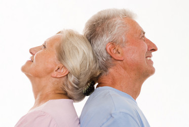 Similar image 1023471