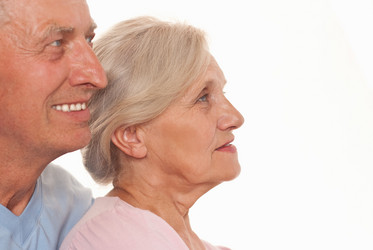 Similar image 1023474