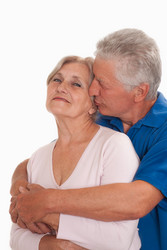 Similar image 1023475