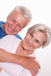 Similar image 1023476