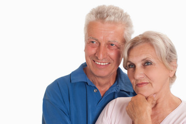 Similar image 1023477