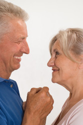 Similar image 1023478