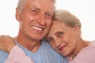 Similar image 1023480