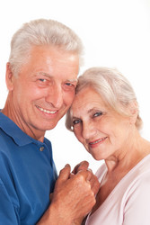 Similar image 1023481