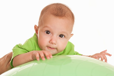 Similar image 1023482