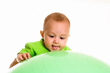 Similar image 1023484