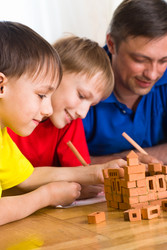 Similar image 1023487