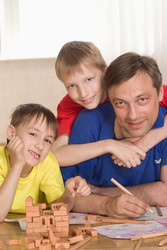 Similar image 1023489