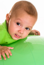 Similar image 1023491